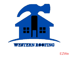  Western Roofing