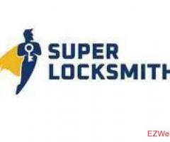 Super Locksmith 24/7 Emergency