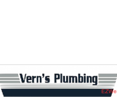 Vern's Plumbing
