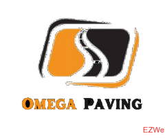  Omega Paving