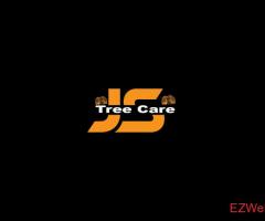 JS Tree Care