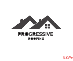  Progressive Roofing