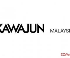KAWAJUN Malaysia Sdn. Bhd.