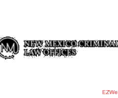 New Mexico Criminal Law Offices