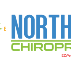 Northside Chiropractic