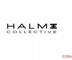 The Halm Collective