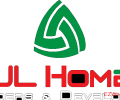 Villas for sales in Aluva | Villa projects  in Kochi