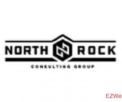 North Rock Consulting Group