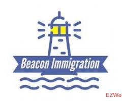 Beacon Immigration PLLC