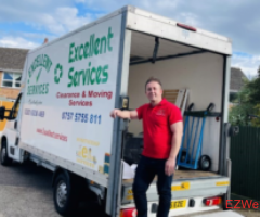 Moving services in London-Budget Removals- Long Distance moving
