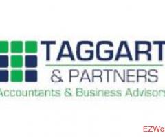 Taggart & Partners | Business Accountants
