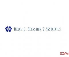 Bruce E Bernstien & Associates, PLLC