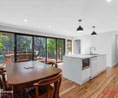 Renovare Australia | Home Renovation Builders