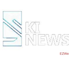 KI News