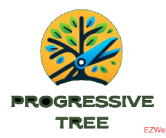  Progressive Tree
