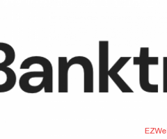 Banktrack - Software de Tesorería