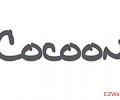 Cocoon Furnishings