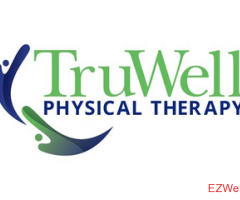 Truwell Physical Therapy