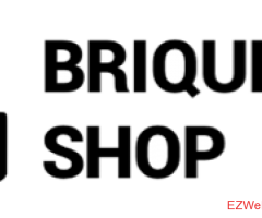 Briquets Shop