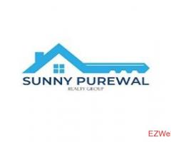 Sunny Purewal - Yuba City Real Estate