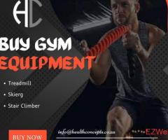 https://healthconcepts.co.za/buy-gym-exercise-equipment/	
