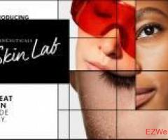 SkinLab by Plastic Surgery Associates
