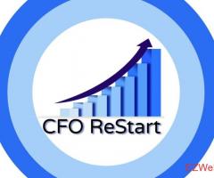 CFO ReStart