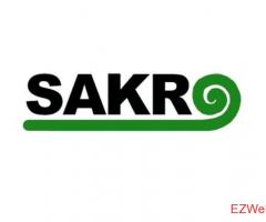 Sakro
