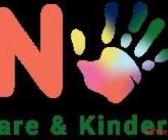 Knox Childcare & Kindergarten 