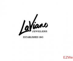 LaViano Jewelers