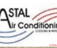 Coastal AC - Air Conditioning & Furnace Repair in Naples, Florida - HVAC Contractor