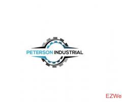 Peterson Industrial Services LLC