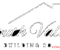 South Valley Building Co.