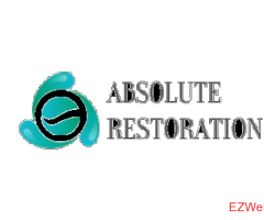 Absolute Restoration