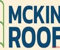 THE LEADING MCKINNEY ROOFING COMPANY