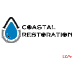 Coastal Restoration