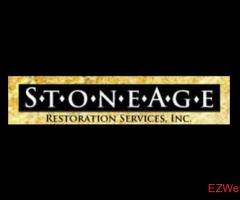 StoneAge Restoration Services, Inc.