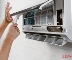 Intelligent Design Air Conditioning, Plumbing, & Solar Tucson