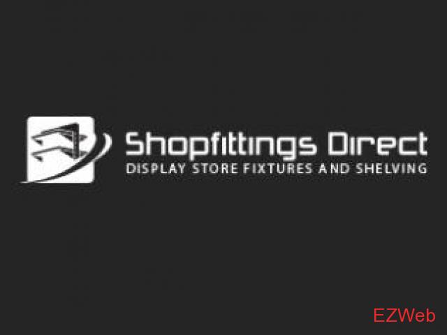 ShopFittings Direct