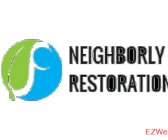 Neighborly Restoration