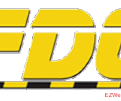FDC - Florida Door Control
