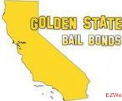Golden State Bail Bonds