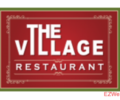 The Village Bistro Restaurant