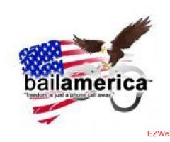Bail America Bail Bonds