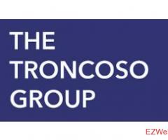 The Troncoso Group