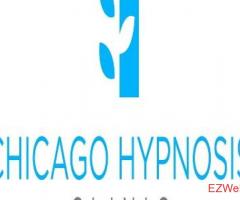 Chicago Hypnosis Clinic