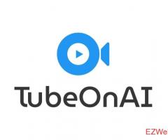 TubeOnAI: Instant YouTube & Podcast Summaries in 30 Seconds “Save Time And Learn Faster”