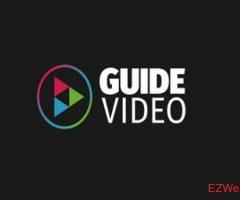 Guide Video