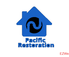  Pacific Restoration