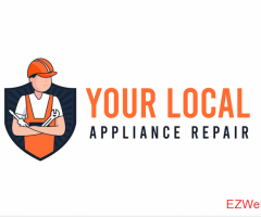 All Kitchenaid Appliance Repair venice